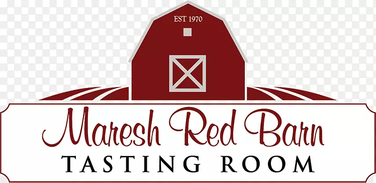 �̱���-�޻�������-������