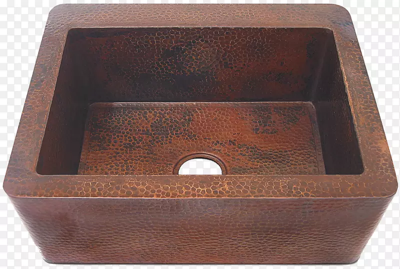 ����ˮ��ԡ�ҽ�������ͭ����-������