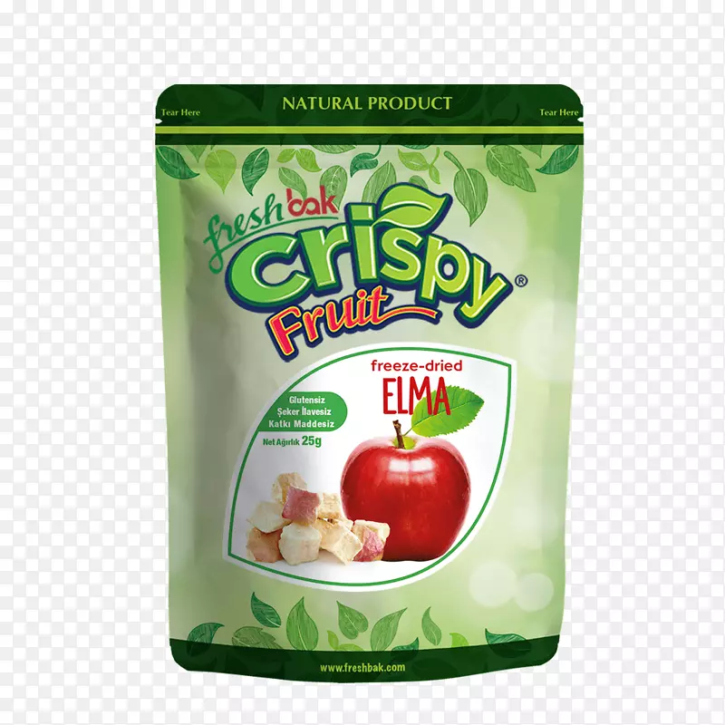 ʳƷ��ˮ�����Ѹ����䶳��������-������