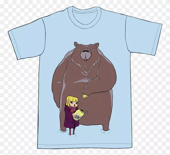 ��ͨȮt��-������