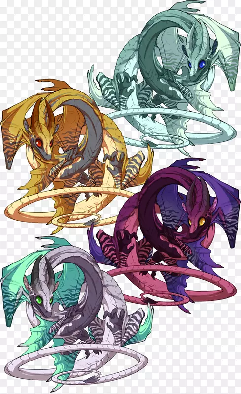 õ����ɫ��ɫҰ����������-������-������