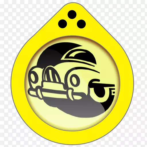 Ц����ʾ���ż�������-Ц��-������