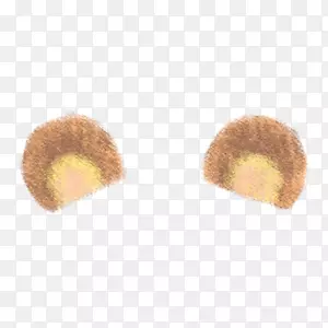 ���䶯��ͼ��-�ֻ涯��ͼƬ���ϣ��ܶ�-������