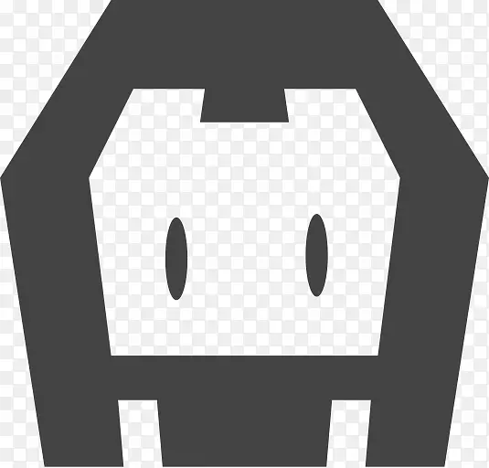 apache cordova�ձ�android-android-������