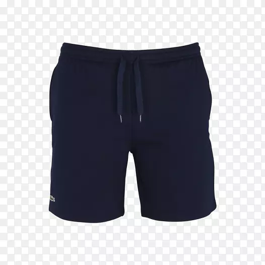 ��Ľ��̿㣬Ӿ�㣬���ϴ�˹-���ϴ�˹-������