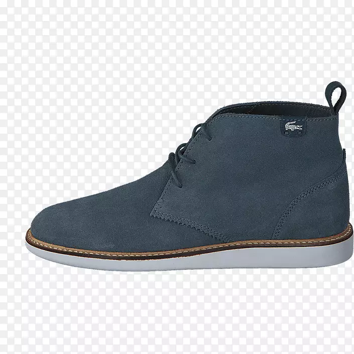 ����Ƥѥ����ѥ-������