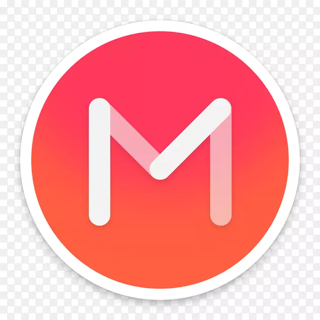 ���������ȸ���ȸ�����������׿-޹�²�18 0 1-������