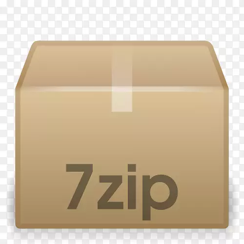 7-zip 7z-����-������