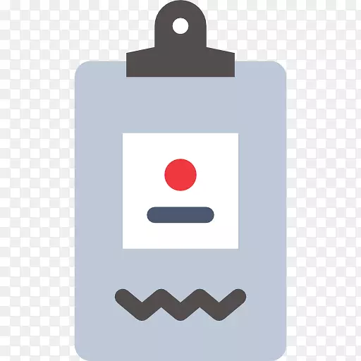 ���������ʶҵ��-������