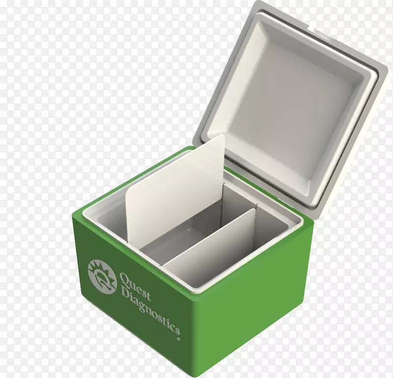 �������Ṥҵ���Ԫ�ز�Ʒ��ƹ�����-�������-������