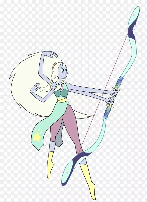 �ۺ���ʯ������ʯ����ʯ�����ʯ���±�ʯ����ʯ-������