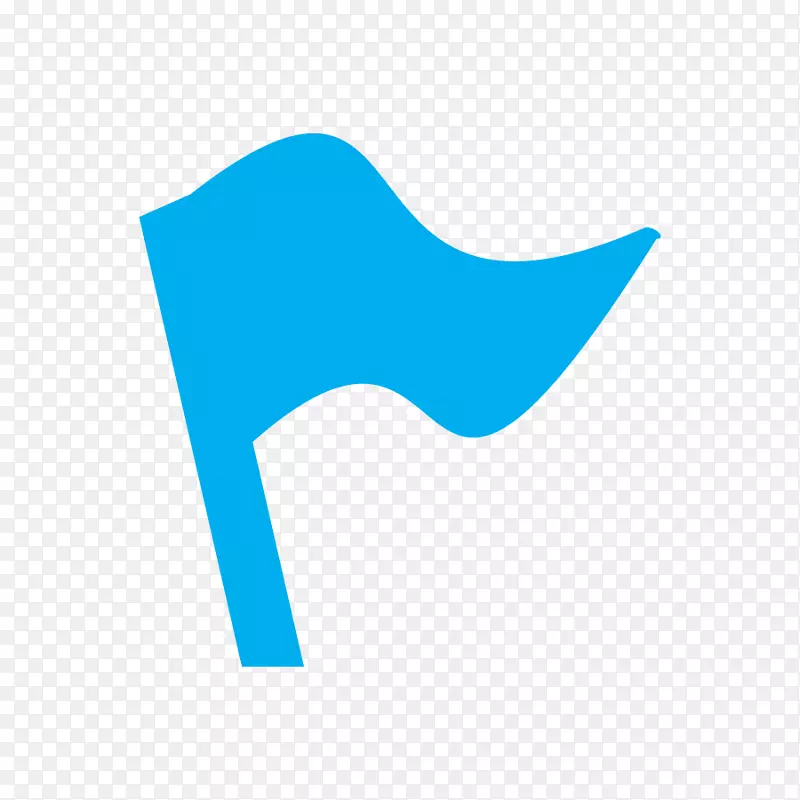 ��־����Ʒ����-������