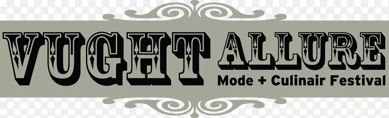 ���պؿ�����Ů�����εľ���ҩ��-����-������