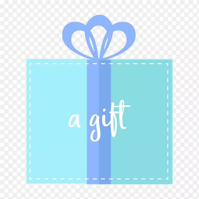 ��־Ʒ��������ʯ������-������