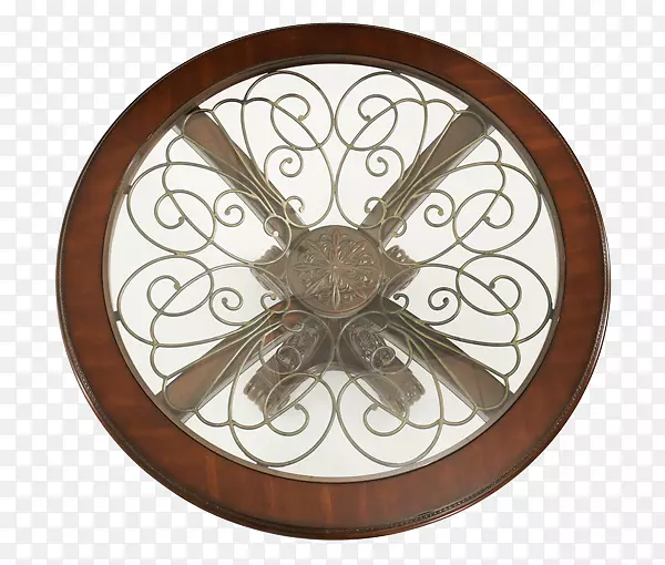 ������Բ�β���-�ʹ���-������