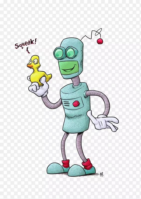 ��׵����������Ϊ��ָ��������-������