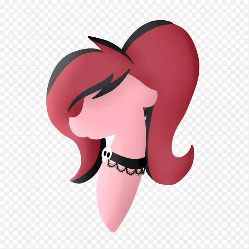 ����ۺ�m�μ�����.����-������