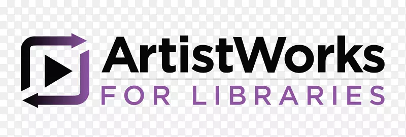 ��׿��ͼ���С�����������ּ�С����-������