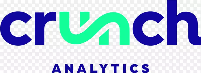 ��ҵ���ݿ�ѧ��Ϣ��������.ҵ��-������