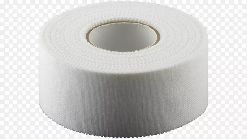 �������Ϲ�ҵ���-������