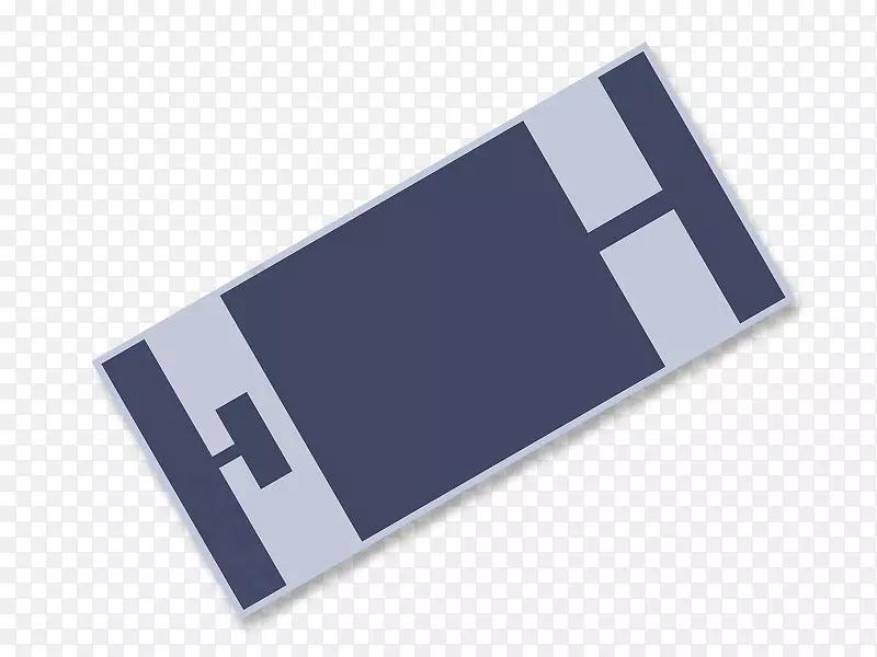 Ʒ�Ʊ�־�������-������