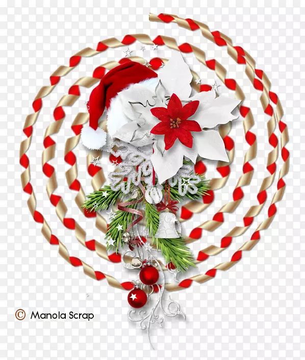 ʥ��װ��Ʒ-ʥ����-������