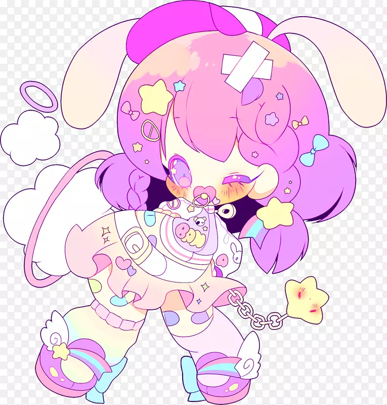 ��ƥ��ͨ���Ӽ�����-��-������