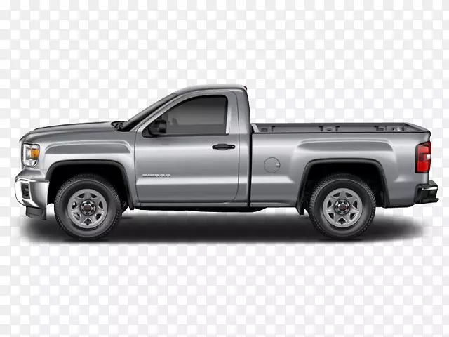 2017�긣��f-350���س�������Ƥ��������-������