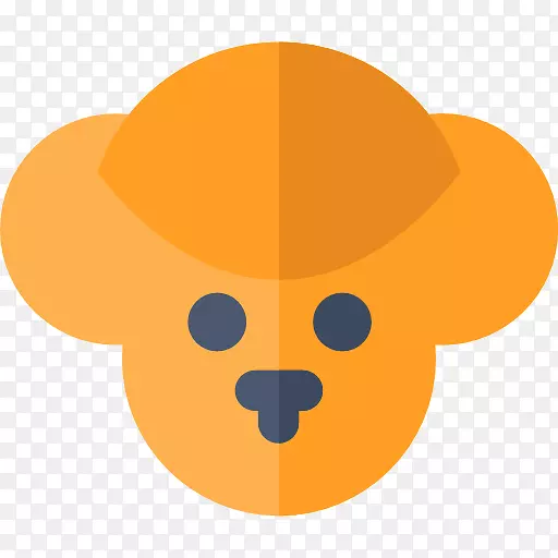 ���ȹ��г�android��ֱ������-android-������