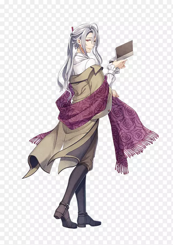 ��굽������ʿ����Ϸ����׿��7��24�յķ�װ-����-������