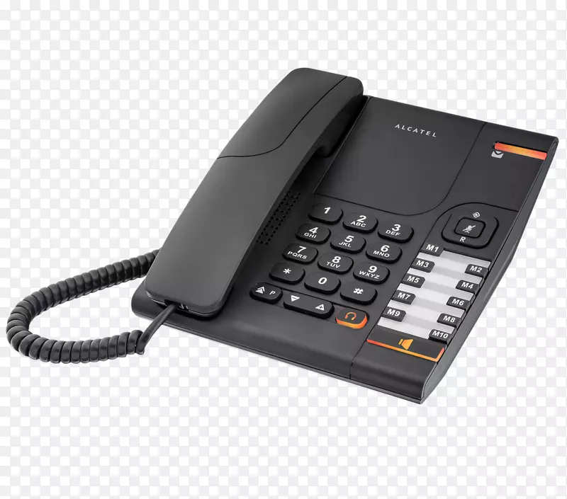 ��ͥ������绰��ģ���źš���ѵ绰-������