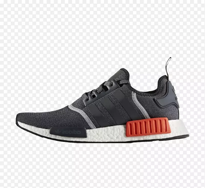 ���ϴ�˹ԭװ�˶�Ь-������