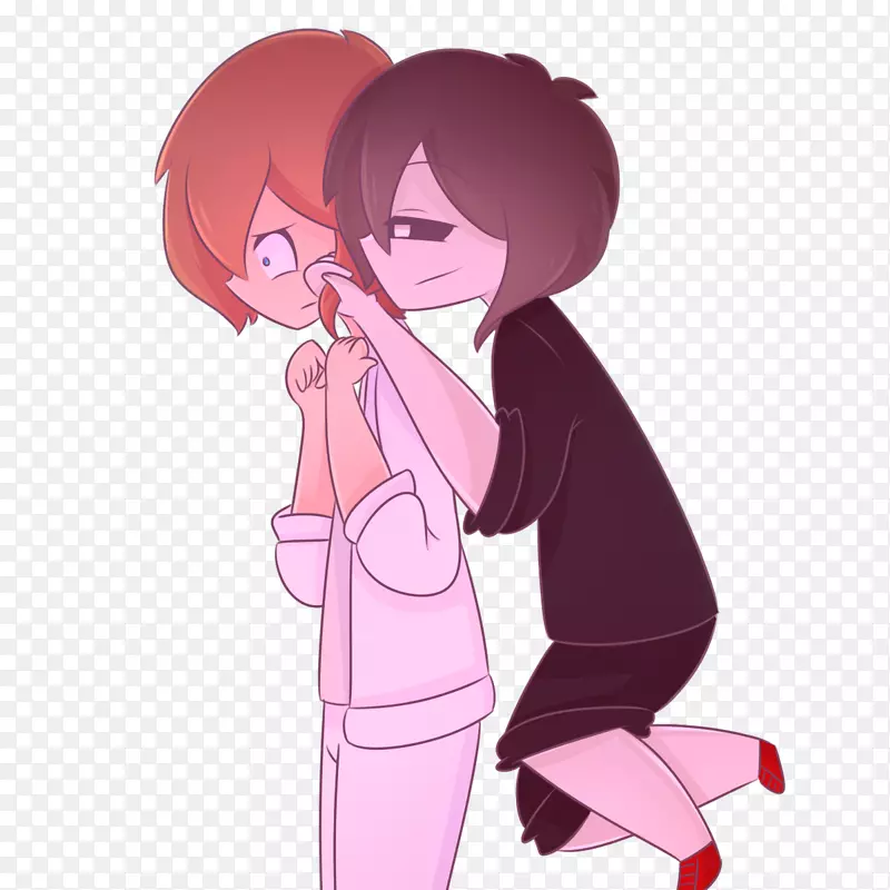 Wattpad��������-����-������