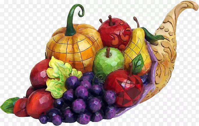 ��«�������Ϲ�����-������