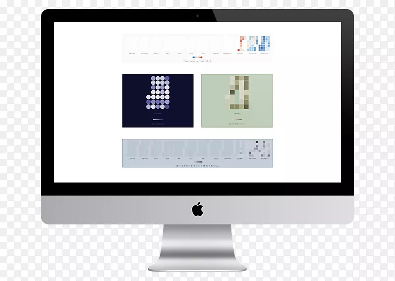 ��վ��ҳ���.��ҳ���-������