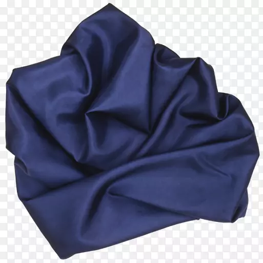 ��֯���֯˿������-������