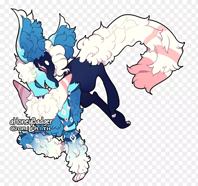 �����л����������-������