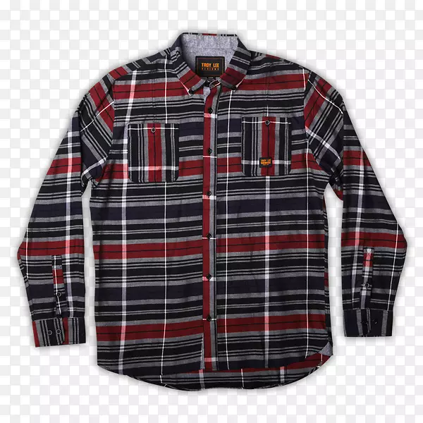 ��Ͳ���ӳ���Ŧ��-������