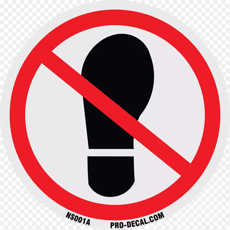 �����־-��1��-������