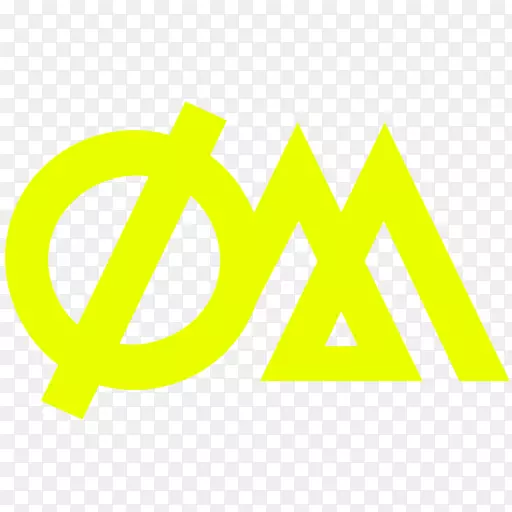 web����adobeϵͳadobe xd�ձ�-������-������