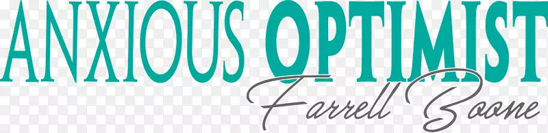 �̱��������-������