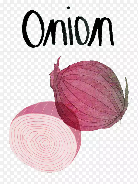 ������߲�ͼƬ-���-������