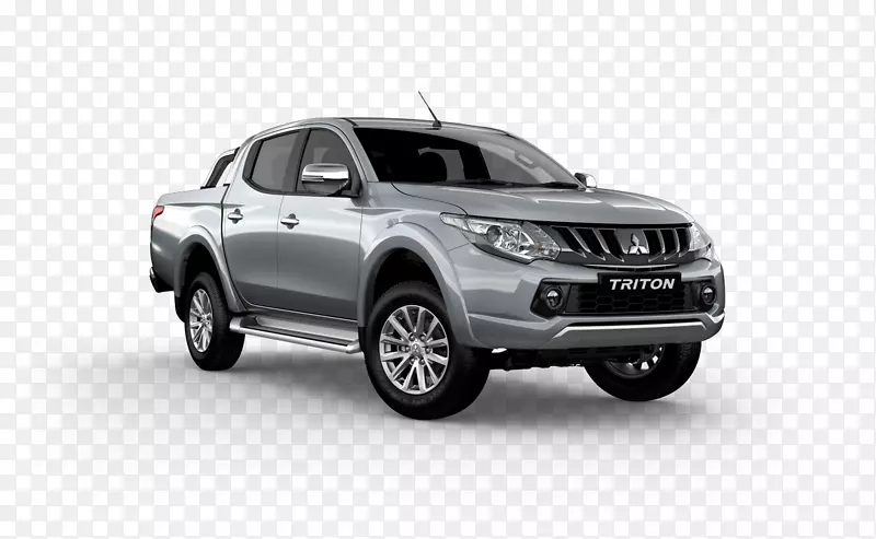 ����Triton������������Pajero����-������