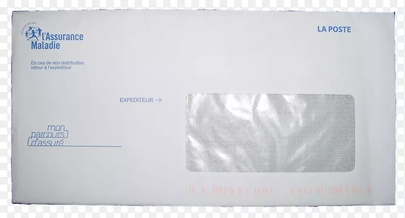 ֽ��ý��Ʒ�Ʊ�֤-������