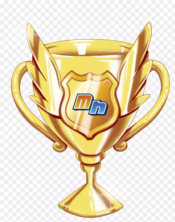 ����-����-������