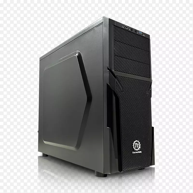 ���Ի��估��Ƕ�ý��-�칫-������