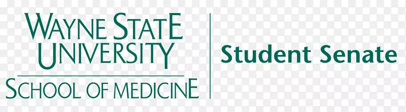 Τ��������ѧҽѧԺ�Ű�������������ŵ˹��֢�о���������-ҽѧ��-������