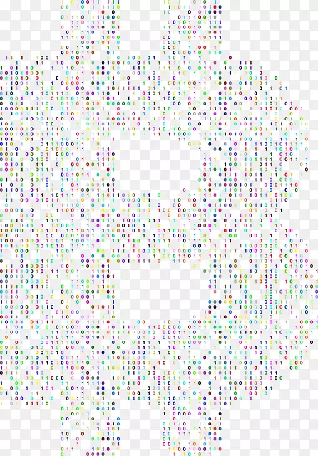 ά��³ά�˷���������ѧ-��ѧ-������