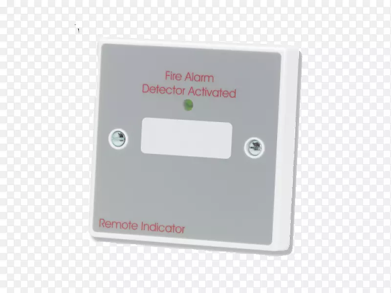 ���ӷ��������ң����.����-������