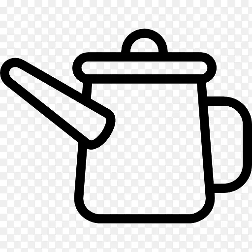 ��ɫ���������-������